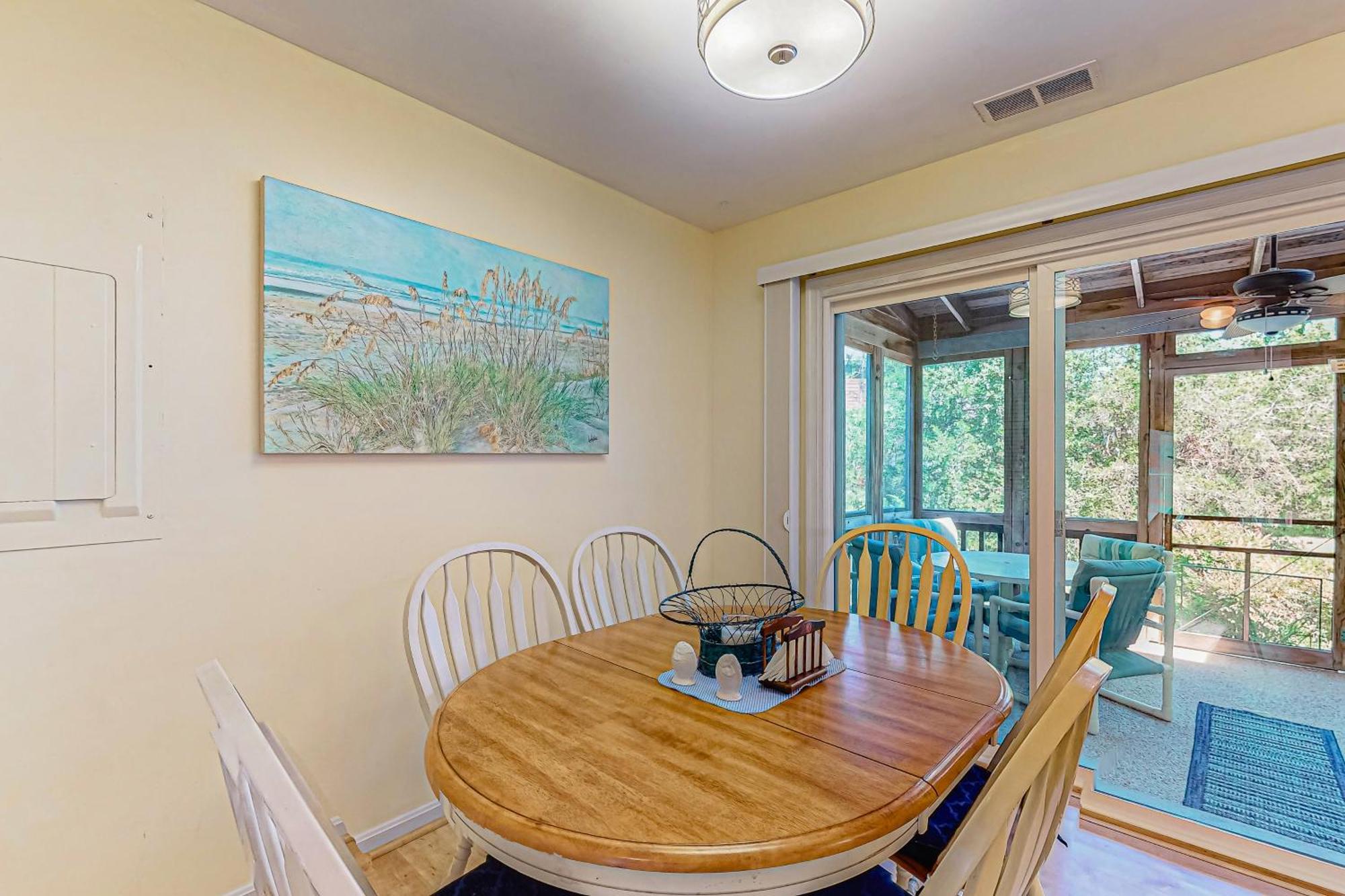 Bayberry Woods -- 714 Bayberry Circle Villa Bethany Beach Ngoại thất bức ảnh