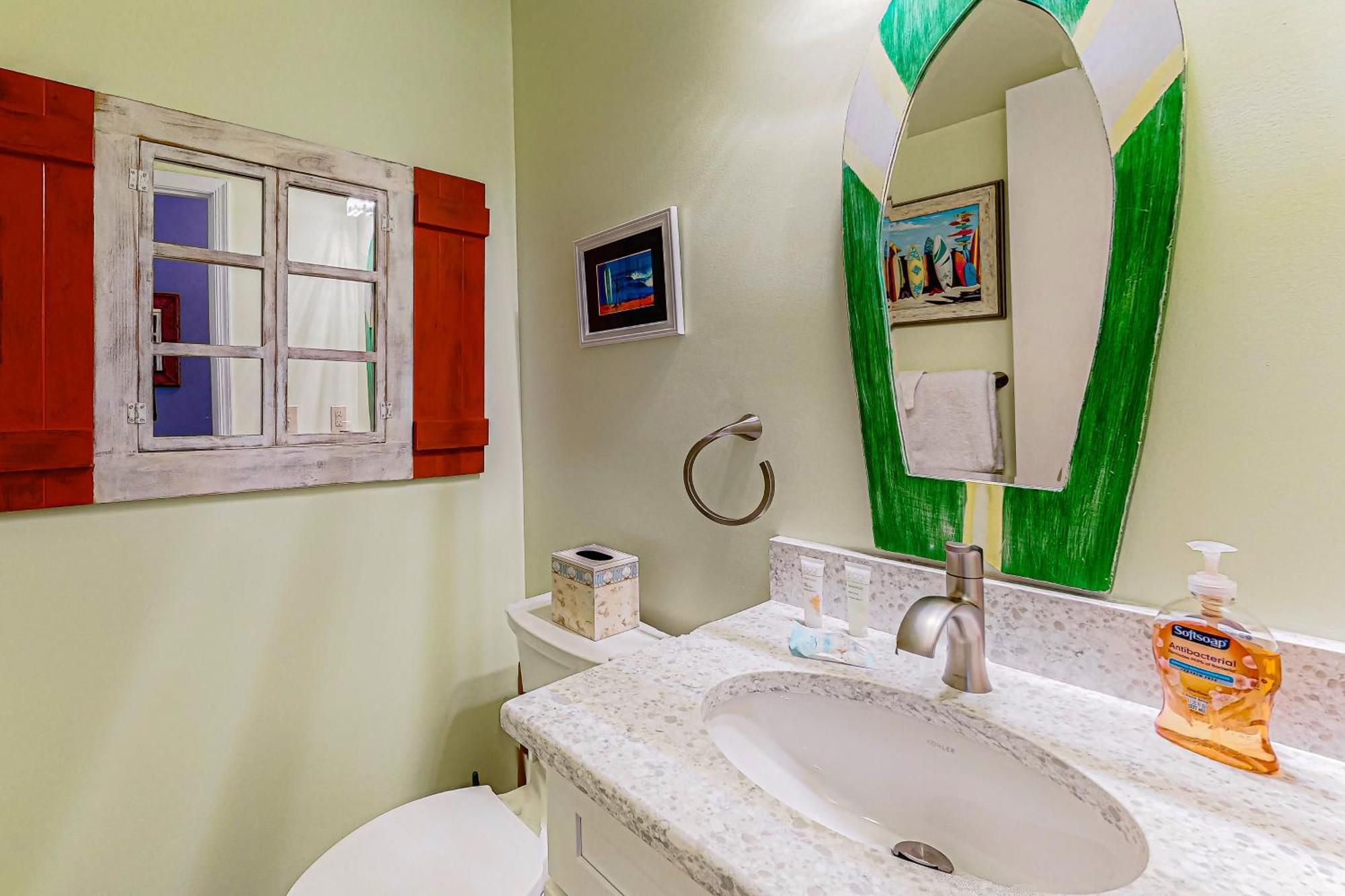 Bayberry Woods -- 714 Bayberry Circle Villa Bethany Beach Ngoại thất bức ảnh