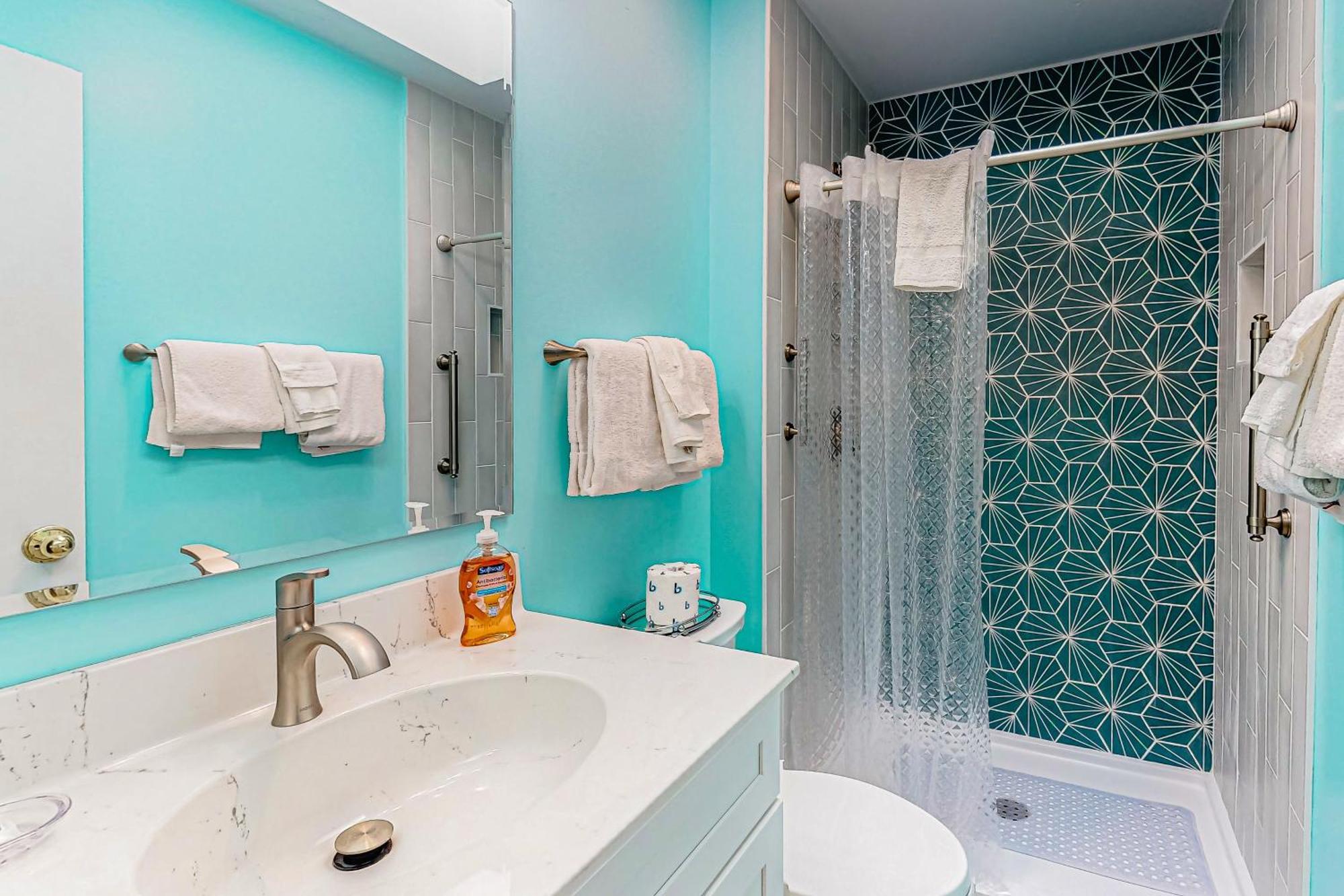 Bayberry Woods -- 714 Bayberry Circle Villa Bethany Beach Ngoại thất bức ảnh