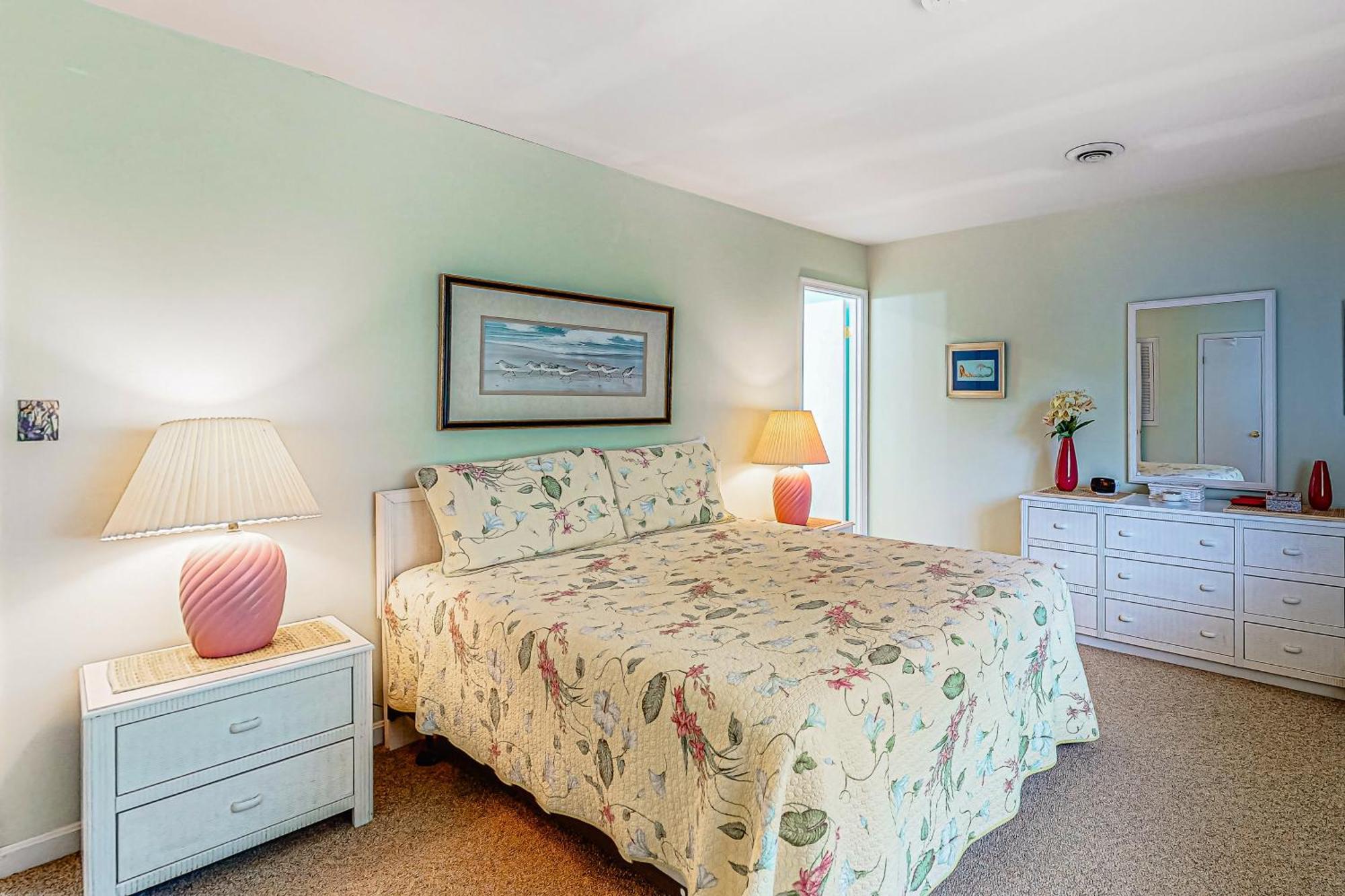 Bayberry Woods -- 714 Bayberry Circle Villa Bethany Beach Ngoại thất bức ảnh