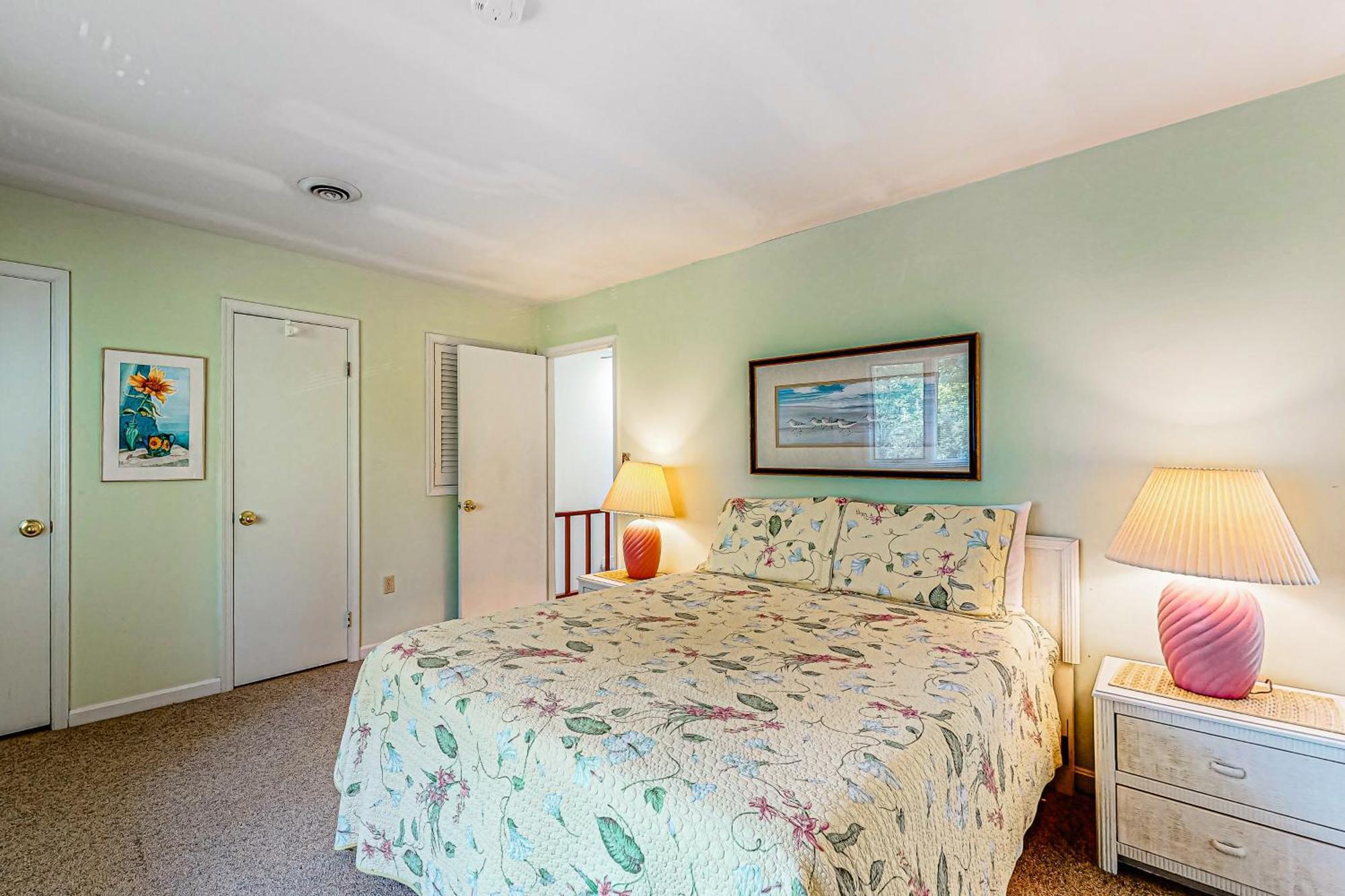 Bayberry Woods -- 714 Bayberry Circle Villa Bethany Beach Ngoại thất bức ảnh